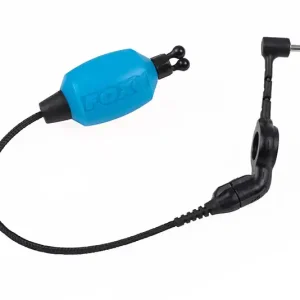 Black Label Halo Dumpy Bobbin Blue Bestel Nu