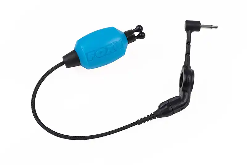 Black Label Halo Dumpy Bobbin Blue Bestel Nu