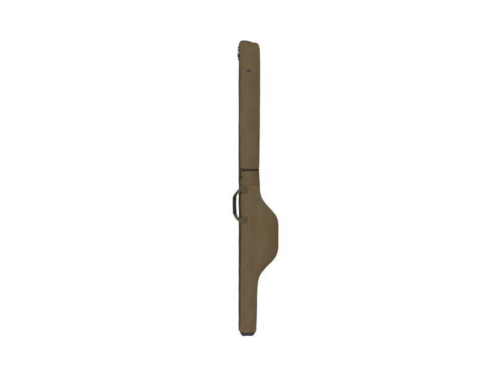 Korda Compac Padded Sleeve 12ft Betrouwbaar