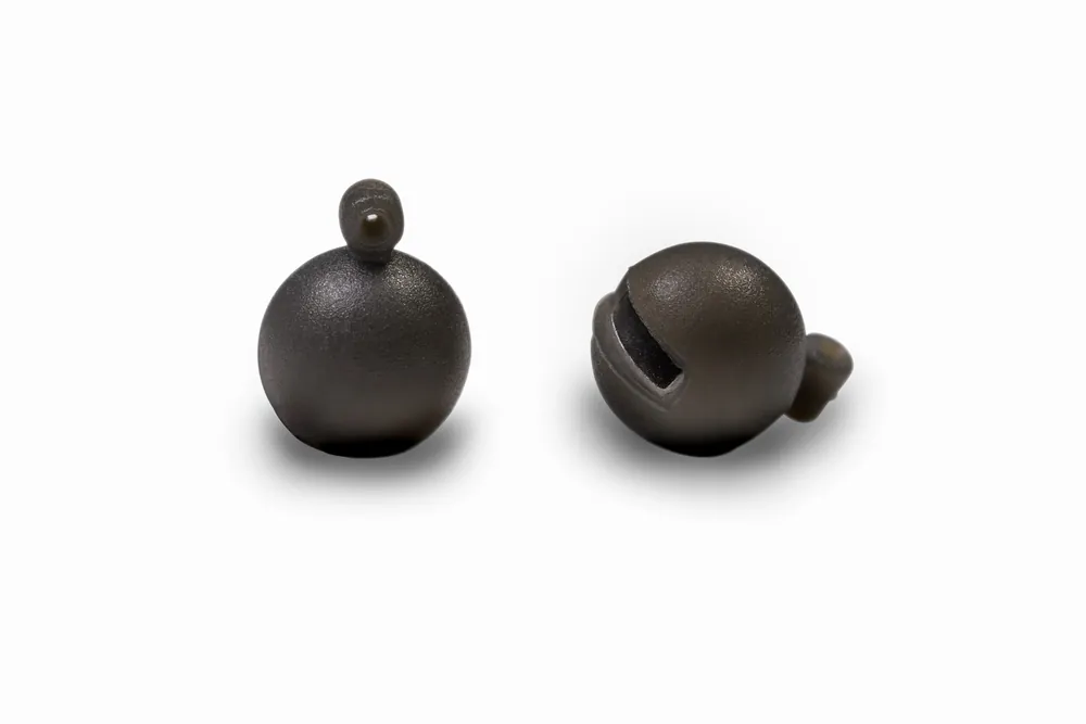 Gecertificeerd Korda Shot on the Hook - 0.40gr
