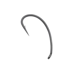 Betaalbaar Korda Spinner - Size 6