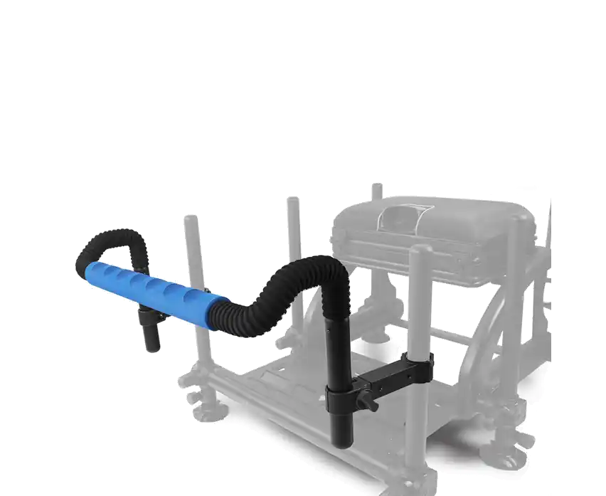 Lage Kosten Preston Offbox Pro Pole Support