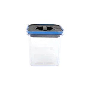 Preston Bait Safe Container - 0.7L Beperkt Aanbod