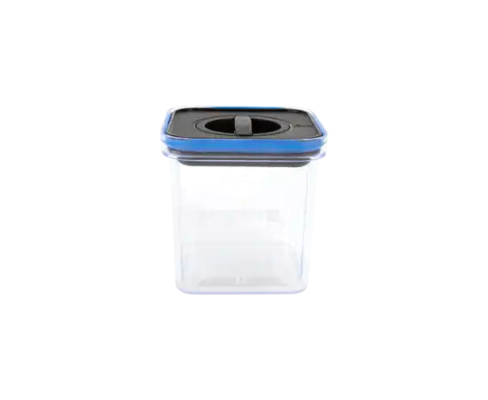 Preston Bait Safe Container - 0.7L Beperkt Aanbod