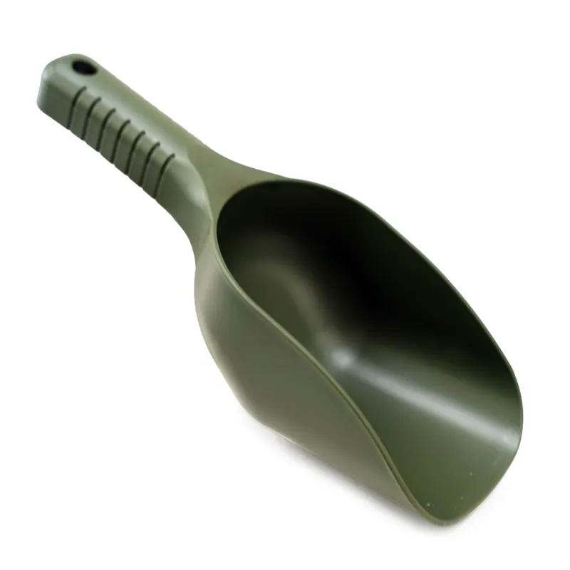 Weekendaanbieding Faith Baitscoop Heavy Duty - Size L