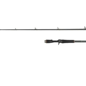 ABU GARCIA BEAST X (2.29m) (30-90gr) Gereduceerde Prijs
