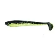 Laatste Kans ABU GARCIA Svartzonker Mcbeast (31cm) (185gr) (2stuks) Salt & Pepper