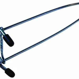 Laatste Kans Bekspanner (18cm)