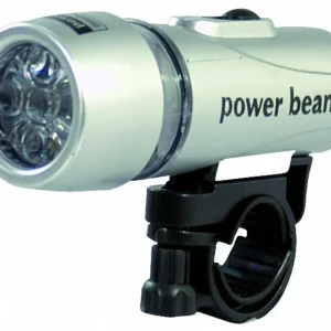 Exclusieve Aanbieding Multifunctional Led Light