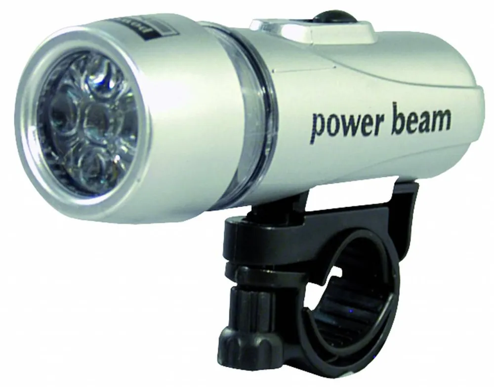 Exclusieve Aanbieding Multifunctional Led Light