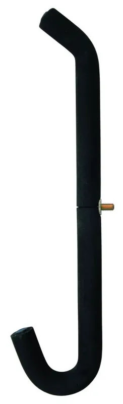 Merkproduct Toplevel Feederrest Curved