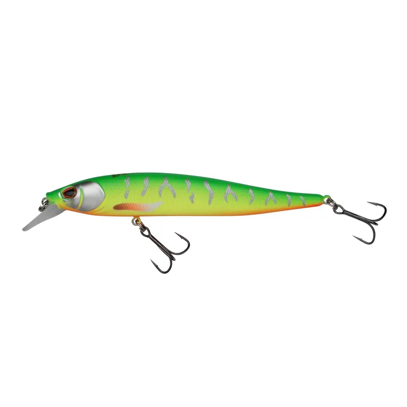 Exclusieve Aanbieding BERKLEY DEX Stunna 100 (10cm) (10.2gr) Kinkuro
