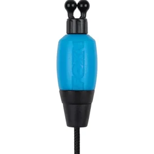 FOX Black Label Dinky Halo bobbin Blauw Must-Have