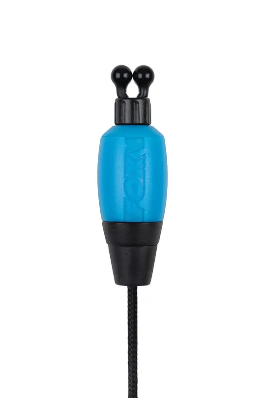 FOX Black Label Dinky Halo bobbin Blauw Must-Have