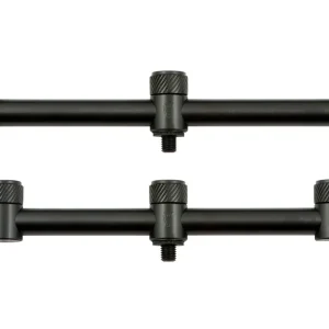 FOX Black Label QR Buzzer Bar 3Rod 230mm/260mm Koopje