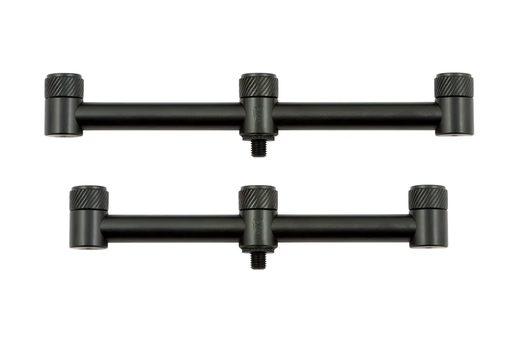 FOX Black Label QR Buzzer Bar 3Rod 230mm/260mm Koopje