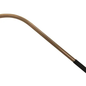 DELPHIN Boilie Werppijp Tot 19mm Koopje