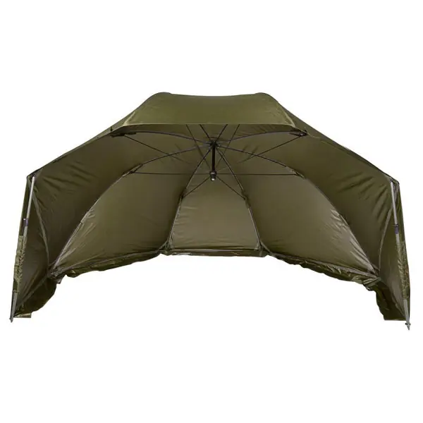 STRATEGY BROLLY 55'' Snelle Levering