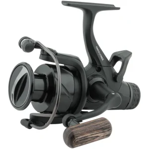 Beste Prijs CTEC Onyx Free 3000