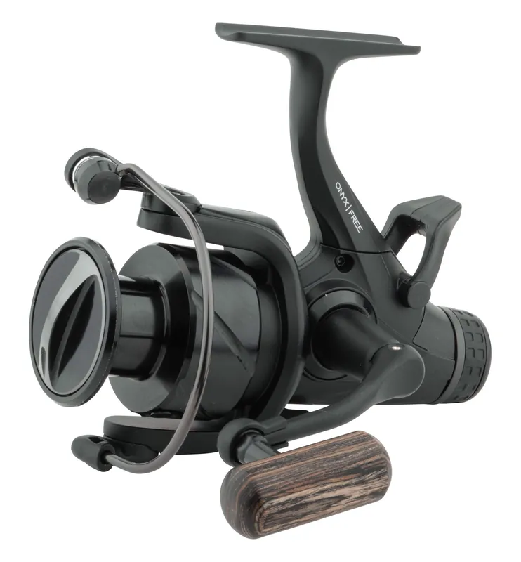 Beste Prijs CTEC Onyx Free 3000
