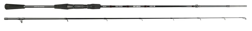 Betaalbaar POWER CATCHER Caster (2.10m) (100gr)