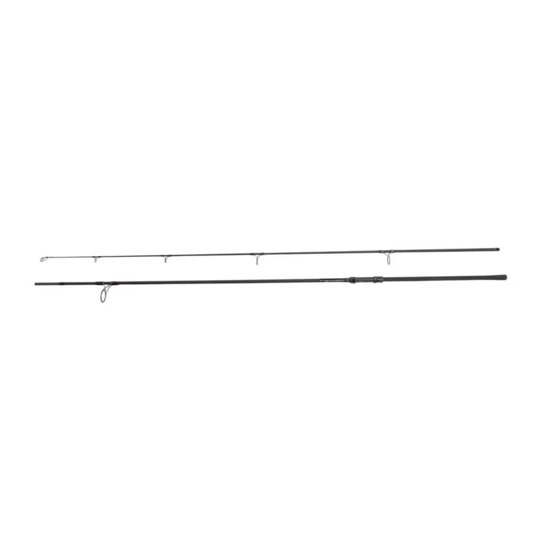 Alleen Vandaag CHUB Rs-Plus 12Ft - Karperhengel (3.60m) (3lb)
