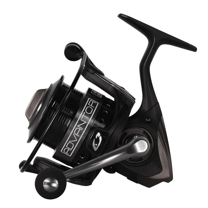 Lage Prijs CRESTA Advantor XT Plus 4000