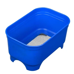 Hoge Kwaliteit CRESTA Baitstrainer