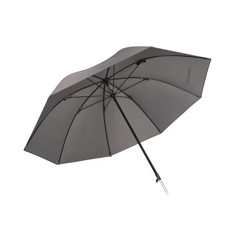 CRESTA Climate Shield Allround Brolly Shop Nu