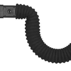 CRESTA Pole Hook Rest Bestseller