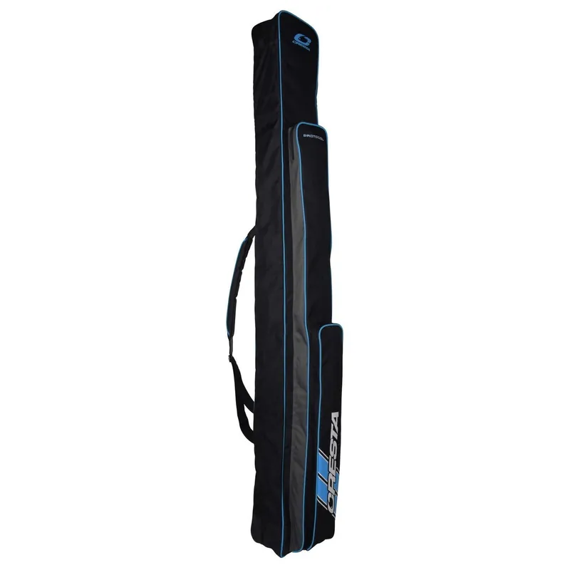 CRESTA Protocol Pole Holdall 4 Tube 185 Merkproduct