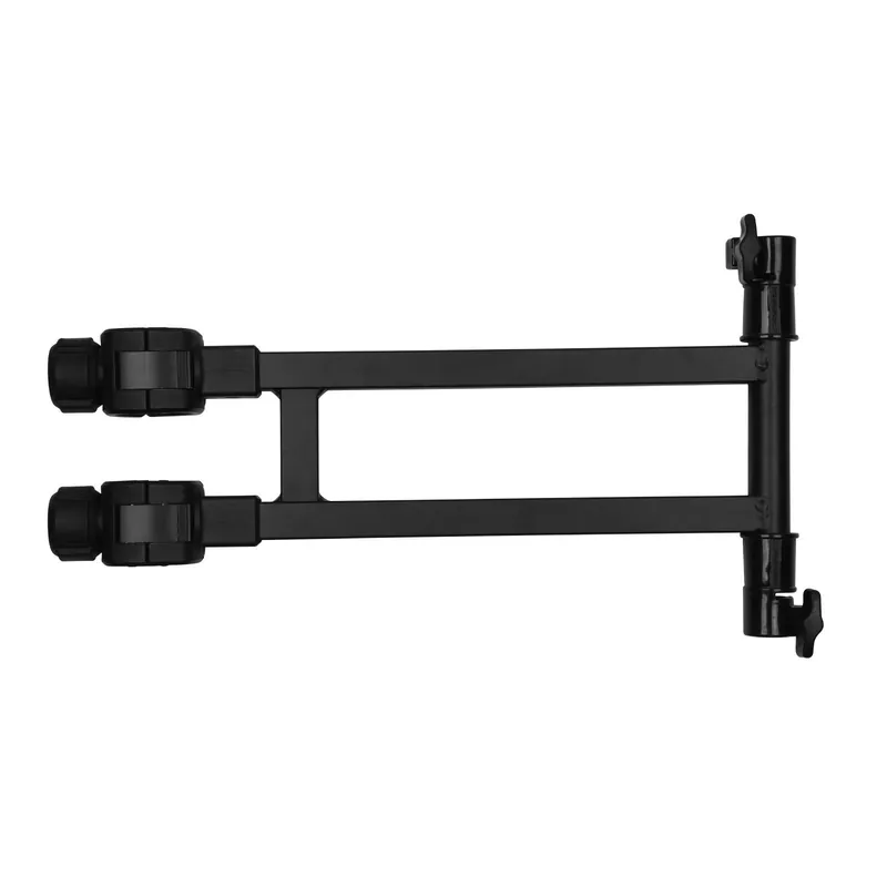 CRESTA Solith Brollie Arm 33cm Actieprijs