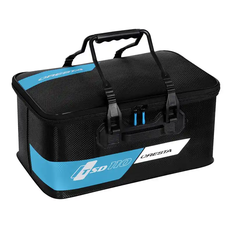 CRESTA TSD Base Bag 110 Weekendaanbieding