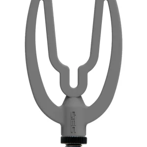 CTEC Allround Rod Rest Merkproduct