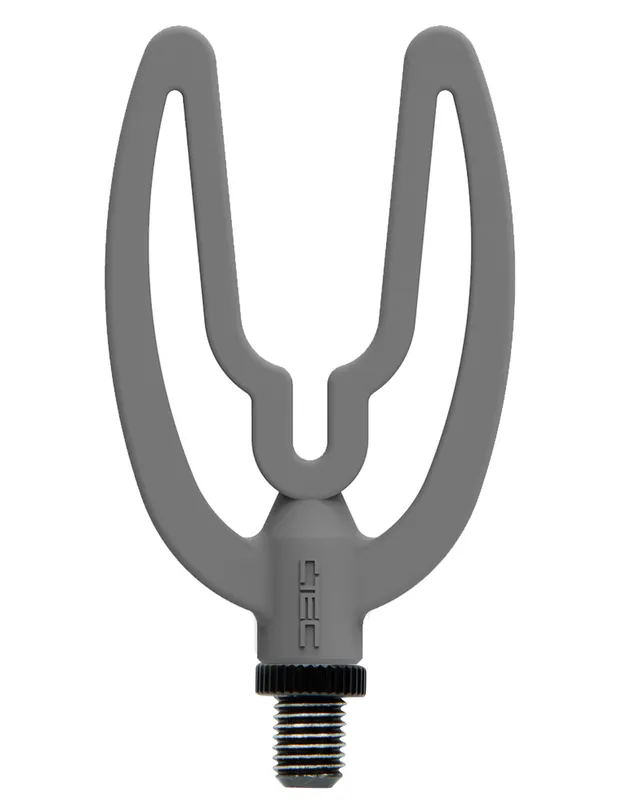 CTEC Allround Rod Rest Merkproduct