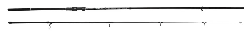 Finale Uitverkoop CTEC Governor City Karperhengel (3.30m) (2.5lb)