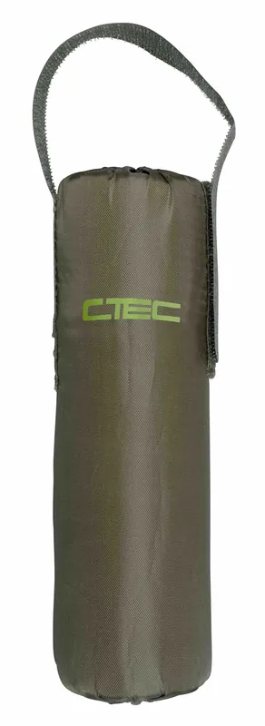 CTEC Landing Net Float Weekendaanbieding