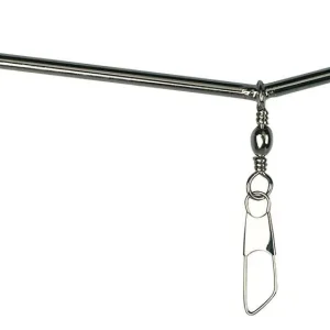 Exclusieve Aanbieding CTEC Metal Boom 7CM