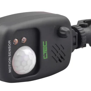 Bestel Nu CTEC Xf Motion Detector