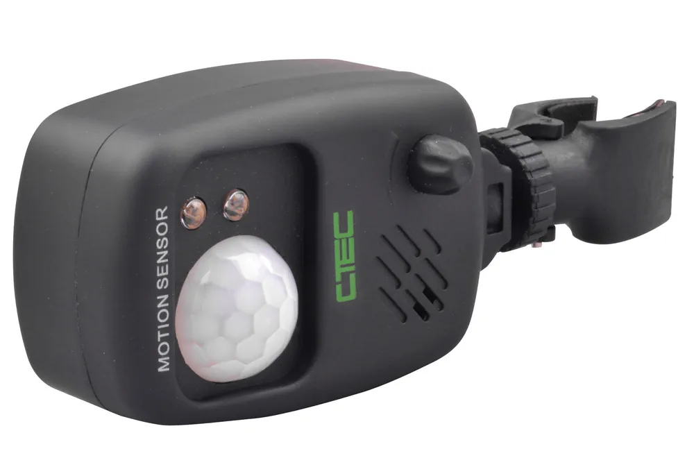 Bestel Nu CTEC Xf Motion Detector
