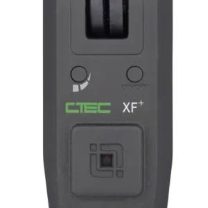 CTEC Xf-Plus Bite Alarm Direct Beschikbaar