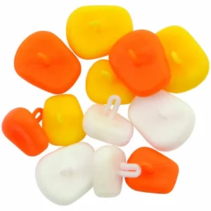 CYPRIHUNT Maize Stoppers Assorti Gereduceerde Prijs