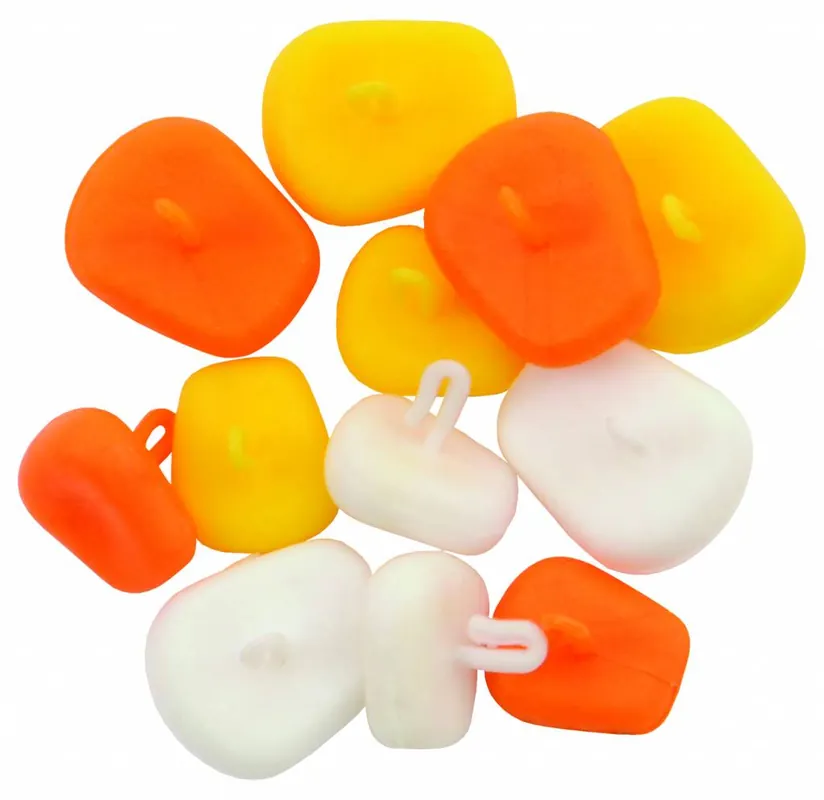 CYPRIHUNT Maize Stoppers Assorti Gereduceerde Prijs