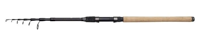 Beperkt Aanbod DAM Shadow Telescoop (2.10m) (25-40gr)