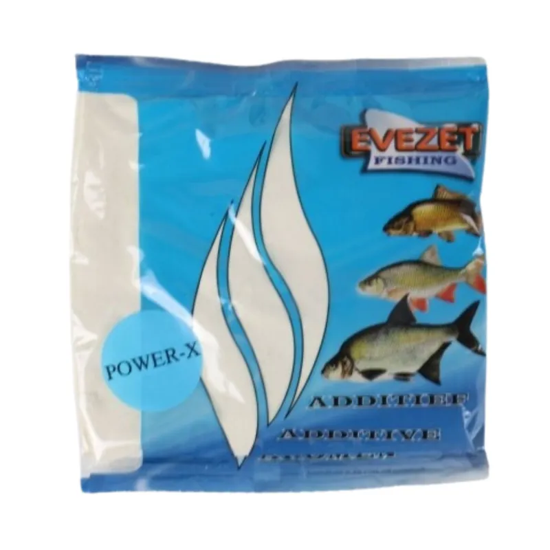 Lage Prijs EVEZET Power X (250gr)