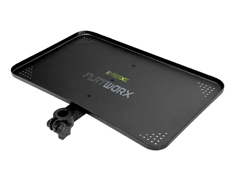 Gecertificeerd DELPHIN Feeder tray