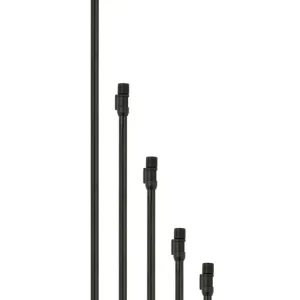 Koopje FOX Black Label Banksticks 12â€