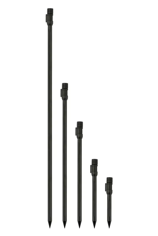 Koopje FOX Black Label Banksticks 12â€