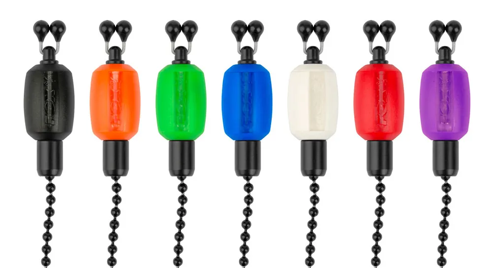 Actieprijs FOX Black Label Dinky Bobbins Black