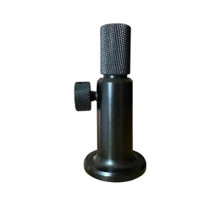 FOX Black Label Slim Stage Stands (2 stuks) Weekendaanbieding